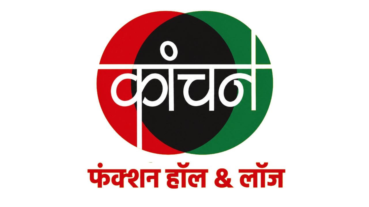 Kanchan Function Hall & Lodge